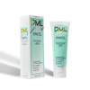 DML Forte Skin Care SuperHydrating Hand Face and Body Moisturizer Hypoallergenic Face Moisturizer for Dry and Cracked Sk