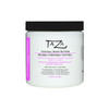 Taza Premium Natural Coconut Body Butter 8 fl oz 237 ml Plant Based Ingredients Contains African Shea Butter Beeswax Coc