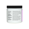 Taza Premium Natural Coconut Body Butter 8 fl oz 237 ml Plant Based Ingredients Contains African Shea Butter Beeswax Coc