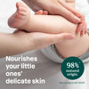 ATTITUDE Deep Moisturizing Body Cream Plant and MineralBased Ingredients Vegan and Crueltyfree Personal Care Products fo