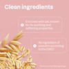 ATTITUDE Deep Moisturizing Body Cream Plant and MineralBased Ingredients Vegan and Crueltyfree Personal Care Products fo