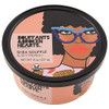 Ashanti Naturals Scented Whipped Shea Butter for Skin Moisturizing African Raw Shea Butter Almond Oil and Coconut Juicy