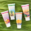 Island Soap and Candle Works Shea Butter Body Cream for Men and Women Body Moisturizer for Dry Skin Beauty and Personal