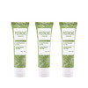 Pistach Skincare Pistachio Oil Whipped Body Butter Cream Moisturizer aka The Boyfriend Body Butter Trio Travel Packet Se