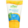 Alba Botanica UnPetroleum MultiPurpose Jelly 35 Ounce