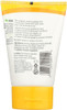 Alba Botanica UnPetroleum MultiPurpose Jelly 35 Ounce