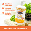 Palmers Shea Formula Raw Shea Body Lotion for Dry Skin Hand Body Moisturizer Value Size Pump Bottle 338 Ounces Pack of 1