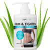 Reshape Collagen Cream Skin Care Face Lotion Body Lotion For Dry Skin Skin Tightening Cream Collagen Firming Lotion Body