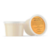 Plant Guru Raw Mango Butter 16 oz 1 lb 100 Pure Natural Unrefined Great for Skin and Hair Growth DIY Soap Making Body Bu