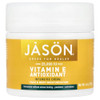 Vitamin E Age Renewal Moisturizing Crme 25000 Iu 4 Ounce 113 Grams Cream