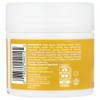 Vitamin E Age Renewal Moisturizing Crme 25000 Iu 4 Ounce 113 Grams Cream