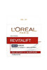 LOreal Paris DermoExpertise RevitaLift Night Cream Frankincense 50 ml