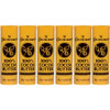 Cococare 100 Cocoa Butter Stick AllNatural Cocoa Butter Emollient for Ultimate Skin Hydration Protection The Yellow Stic