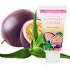 Island Soap and Candle Works Shea Butter Body Cream for Men and Women Body Moisturizer for Dry Skin Beauty and Personal
