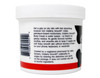Udderly Smooth Hand Cream and Body Cream Bundle FastAbsorbing 24Hour Moisturization Original Formula for Rough Dry Skin
