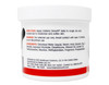Udderly Smooth Hand Cream and Body Cream Bundle FastAbsorbing 24Hour Moisturization Original Formula for Rough Dry Skin