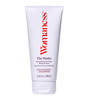 Womaness The Works AllOver Toning Body Cream Firming Body Lotion for Women Hydrating Body Lotion for Dry Skin with Niaci