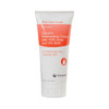 AtracTain Unscented Hand and Body Moisturizer Cream 5 oz Tube 1814 1 Ct