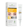 Bio Balance Brightening Eye Cream Under Eye Dark Circle Brighening Cream 15 ml