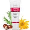 Advanced Clinicals Crepey Skin Care Treatment Body Lotion Crepe Skin Wrinkle Eraser Moisturizer Collagen Cream Vitamin E