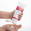 Advanced Clinicals Crepey Skin Care Treatment Body Lotion Crepe Skin Wrinkle Eraser Moisturizer Collagen Cream Vitamin E