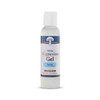 Health and Wisdom Pure Magnesium Gel with Seaweed Extract Topical Muscle Joint Relief Natural and Pure Skin Scalp Moistu