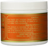 Dmso DMSO Cream Rose Scented 2 oz