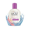 Lacto Calamine Face Moisturizing Lotion for Combination to Normal Skin Excess Oil Absorbing Pore Refining Moisturizer Ad