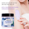 XMEECOS Body Butter Moisturizing Vegan friendly Crueltyfree for men and women Gentle Great for dry skin new sweet ingred