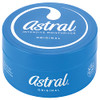 Astral Moisturising Cream 200ml by Astral