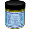 Bosom Balm 4 Oz 113 G Wiseways Herbals