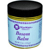 Bosom Balm 4 Oz 113 G Wiseways Herbals