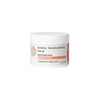 Shea Radiance Moisture Rich Hair Butter wUnrefined FairTrade Shea Butter Healing Essential Oils 4oz