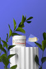 Shea Radiance Moisture Rich Hair Butter wUnrefined FairTrade Shea Butter Healing Essential Oils 4oz