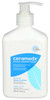 Ceramedx Restoring Body Lotion Natural Ceramide Lotion for Dry Sensitive Skin Cruelty Free Vegan Fragrance Free 12 fl oz