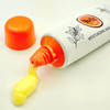 YuBe Moisturizing Skin Cream Tube Hydrating Cream for Night Day Relieving Moisturizer for Dry Skin Safe for Face Body So