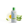 Skin MD Shielding Lotion 4oz hydrating nongreasy relief serious protection for sensitive skin