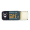 Pierced Owl Holey Buttr Premium Stretched Ear Lobe Cream Vegan 10g 35 ounce