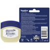 Vaseline Cocoa Butter Healing Jelly TravelSize 6Pack Rich Moisturizing Ointment Skin Protectant for Soothing Cracked Dry
