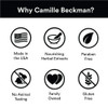 Camille Beckman Original Basics for Men Ultimate Tough Skin Relief 6 oz