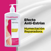 Cicatricure AntiStretch Mark Cream 136 Fl Oz Whole Body Moisturizer for All Skin Tones