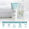 Travel Size Hotel Lotion 20 Count 085 oz Bottles Guest Amenities Vacation Rentals and Short Term Rentals Paraben Free Wh