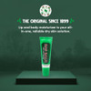 Bag Balm Original OntheGo Lip Balm Tubes for Chapped Lips Dry Hands Skin Irritations and More 033oz 6 Pack