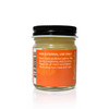 MJs Herbals Herbal Skin Care Ointment Organic Moisturizing Balm for Everyday Skin Use Versatile Skin Nourishment Everyda