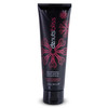 dznuts Bliss Chamois Cream for Women 4oz120ml