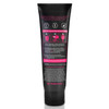 dznuts Bliss Chamois Cream for Women 4oz120ml