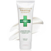 Renucell Restorative Healing Ointment for Itchy and Dry Skin with Natural PHYOXOLIN Moisture Barrier Skin Repair Cream t