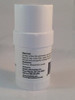 Surgeons Skin Secret Beeswax Moisturizer 78oz TwistUp Stick 3 Pack Unscented