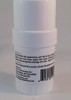 Surgeons Skin Secret Beeswax Moisturizer 78oz TwistUp Stick 3 Pack Vanilla
