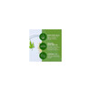 Andalou Naturals CannaCell Dreamy Night Cream 17 Ounces